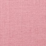 Ткань - Clarke and Clarke - HENLEY - PEONY - F0648/26