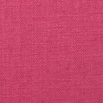 Ткань - Clarke and Clarke - HENLEY - RASPBERRY - F0648/28