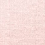 Ткань - Clarke and Clarke - HENLEY - ROSE - F0648/29