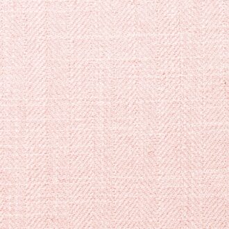 Ткань - Clarke and Clarke - HENLEY - ROSE - F0648/29