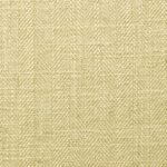 Ткань - Clarke and Clarke - HENLEY - SAGE - F0648/30