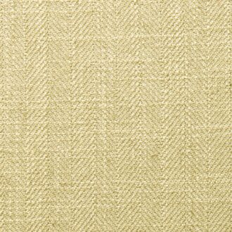 Ткань - Clarke and Clarke - HENLEY - SAGE - F0648/30