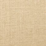 Ткань - Clarke and Clarke - HENLEY - SESAME - F0648/31