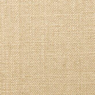 Ткань - Clarke and Clarke - HENLEY - SESAME - F0648/31