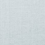 Ткань - Clarke and Clarke - HENLEY - SKY - F0648/32