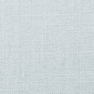 Ткань - Clarke and Clarke - HENLEY - SKY - F0648/32