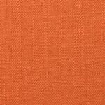 Ткань - Clarke and Clarke - HENLEY - SPICE - F0648/33