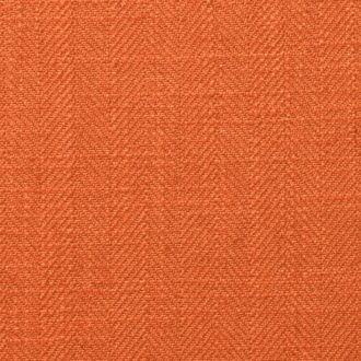 Ткань - Clarke and Clarke - HENLEY - SPICE - F0648/33