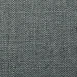 Ткань - Clarke and Clarke - HENLEY - STEEL - F0648/34