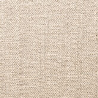 Ткань - Clarke and Clarke - HENLEY - STONE - F0648/35