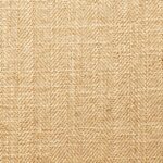 Ткань - Clarke and Clarke - HENLEY - STRAW - F0648/36