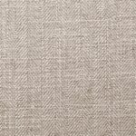 Ткань - Clarke and Clarke - HENLEY - STRING - F0648/37