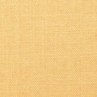 Ткань - Clarke and Clarke - HENLEY - SUNFLOWER - F0648/38
