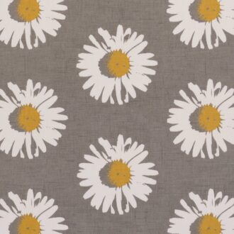 Ткань - Clarke and Clarke - CAPRI - CHARTREUSE - F0686/03