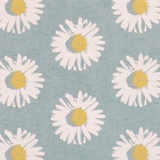 Ткань - Clarke and Clarke - CAPRI - MINERAL - F0686/04