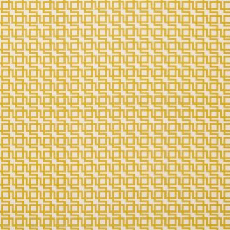 Ткань - Clarke and Clarke - MUZIO - CHARTREUSE - F0708/02