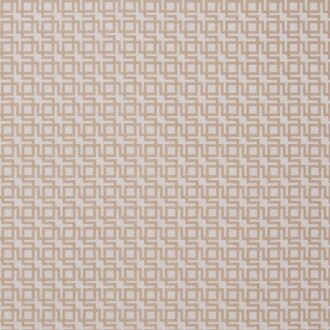 Ткань - Clarke and Clarke - MUZIO - SAND - F0708/03