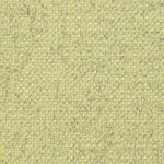 Ткань - Clarke and Clarke - CASANOVA - ACACIA - F0723/01