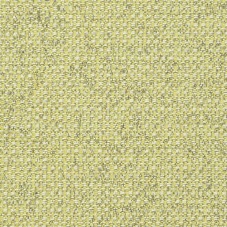 Ткань - Clarke and Clarke - CASANOVA - ACACIA - F0723/01