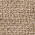 Ткань - Clarke and Clarke - CASANOVA - ANTIQUE - F0723/02