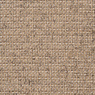 Ткань - Clarke and Clarke - CASANOVA - ANTIQUE - F0723/02