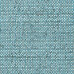 Ткань - Clarke and Clarke - CASANOVA - AQUA - F0723/03