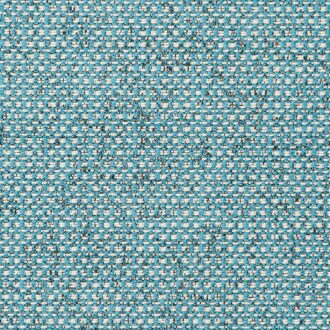 Ткань - Clarke and Clarke - CASANOVA - AQUA - F0723/03
