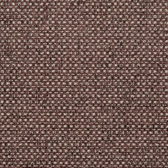 Ткань - Clarke and Clarke - CASANOVA - CHOCOLATE - F0723/06