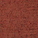 Ткань - Clarke and Clarke - CASANOVA - EARTH - F0723/08