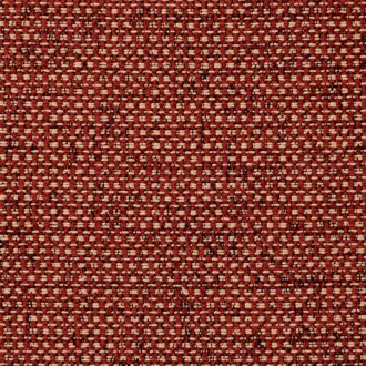 Ткань - Clarke and Clarke - CASANOVA - EARTH - F0723/08