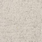 Ткань - Clarke and Clarke - CASANOVA - PEBBLE - F0723/15