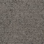 Ткань - Clarke and Clarke - CASANOVA - PEWTER - F0723/16