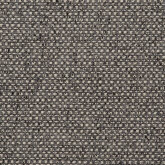 Ткань - Clarke and Clarke - CASANOVA - PEWTER - F0723/16