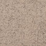 Ткань - Clarke and Clarke - CASANOVA - SAND - F0723/17