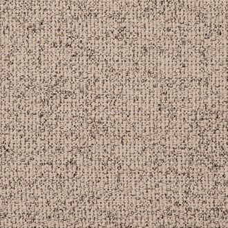 Ткань - Clarke and Clarke - CASANOVA - SAND - F0723/17