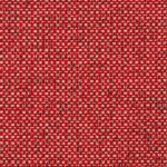 Ткань - Clarke and Clarke - CASANOVA - SCARLET - F0723/18