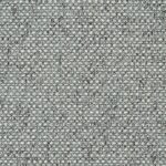 Ткань - Clarke and Clarke - CASANOVA - SLATE - F0723/19