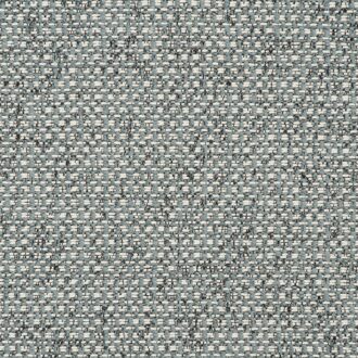 Ткань - Clarke and Clarke - CASANOVA - SLATE - F0723/19