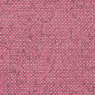 Ткань - Clarke and Clarke - CASANOVA - SORBET - F0723/21