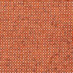 Ткань - Clarke and Clarke - CASANOVA - SPICE - F0723/22