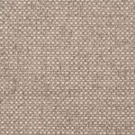 Ткань - Clarke and Clarke - CASANOVA - TAUPE - F0723/24