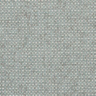 Ткань - Clarke and Clarke - CASANOVA - TOURMALINE - F0723/25