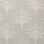 Ткань - Clarke and Clarke - BOWOOD - DUCKEGG - F0733/02