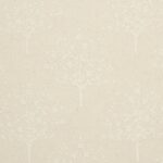 Ткань - Clarke and Clarke - BOWOOD - NATURAL - F0733/03
