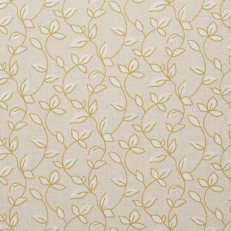 Ткань - Clarke and Clarke - CHARTWELL - ACACIA - F0734/01