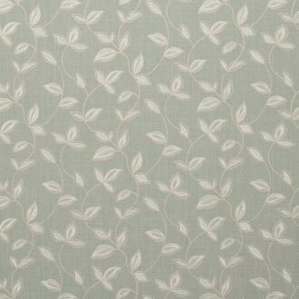 Ткань - Clarke and Clarke - CHARTWELL - DUCKEGG - F0734/03