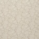 Ткань - Clarke and Clarke - CHARTWELL - NATURAL - F0734/04