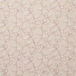 Ткань - Clarke and Clarke - CHARTWELL - ORCHID - F0734/05