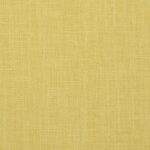 Ткань - Clarke and Clarke - EASTON - ACACIA - F0736/01