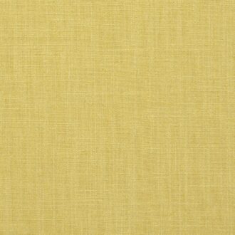 Ткань - Clarke and Clarke - EASTON - ACACIA - F0736/01